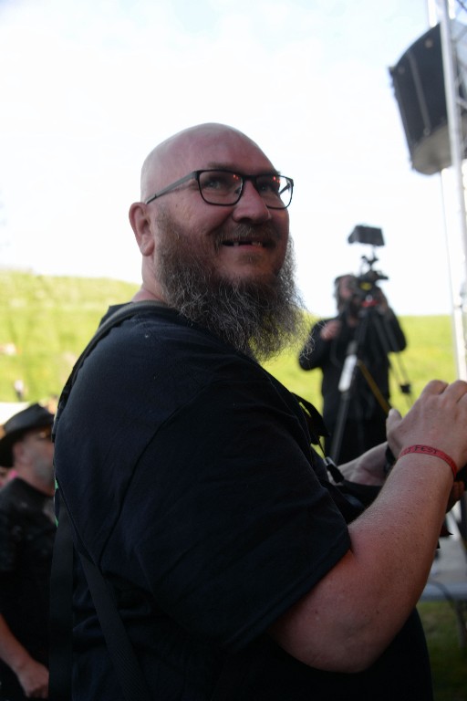 ../Images/Keltfest 2019 zaterdag 321.jpg
